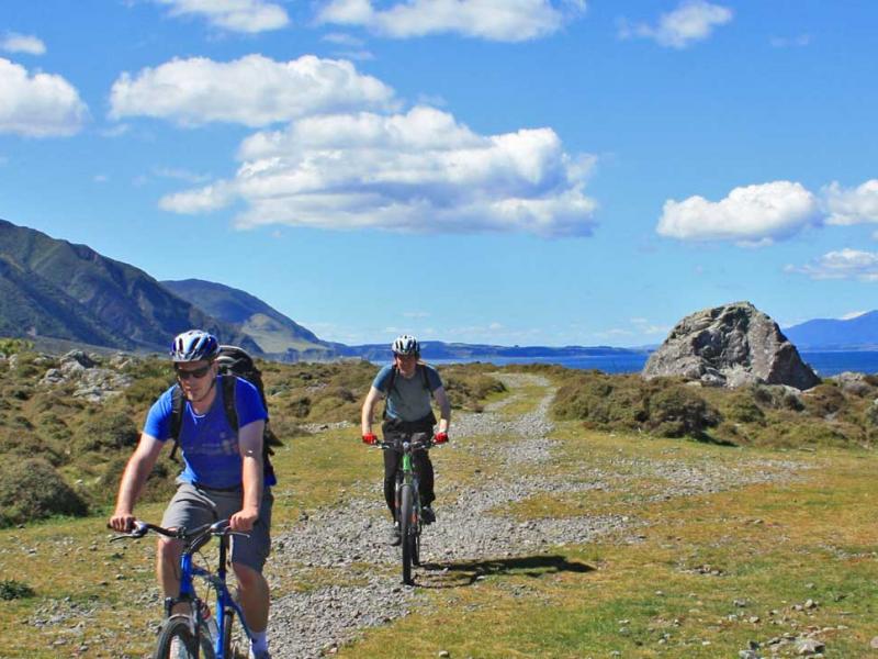 Rimutaka-Cycle-Trail