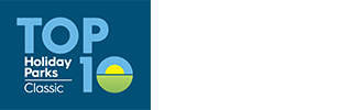 Wellington Top 10 Holiday Park