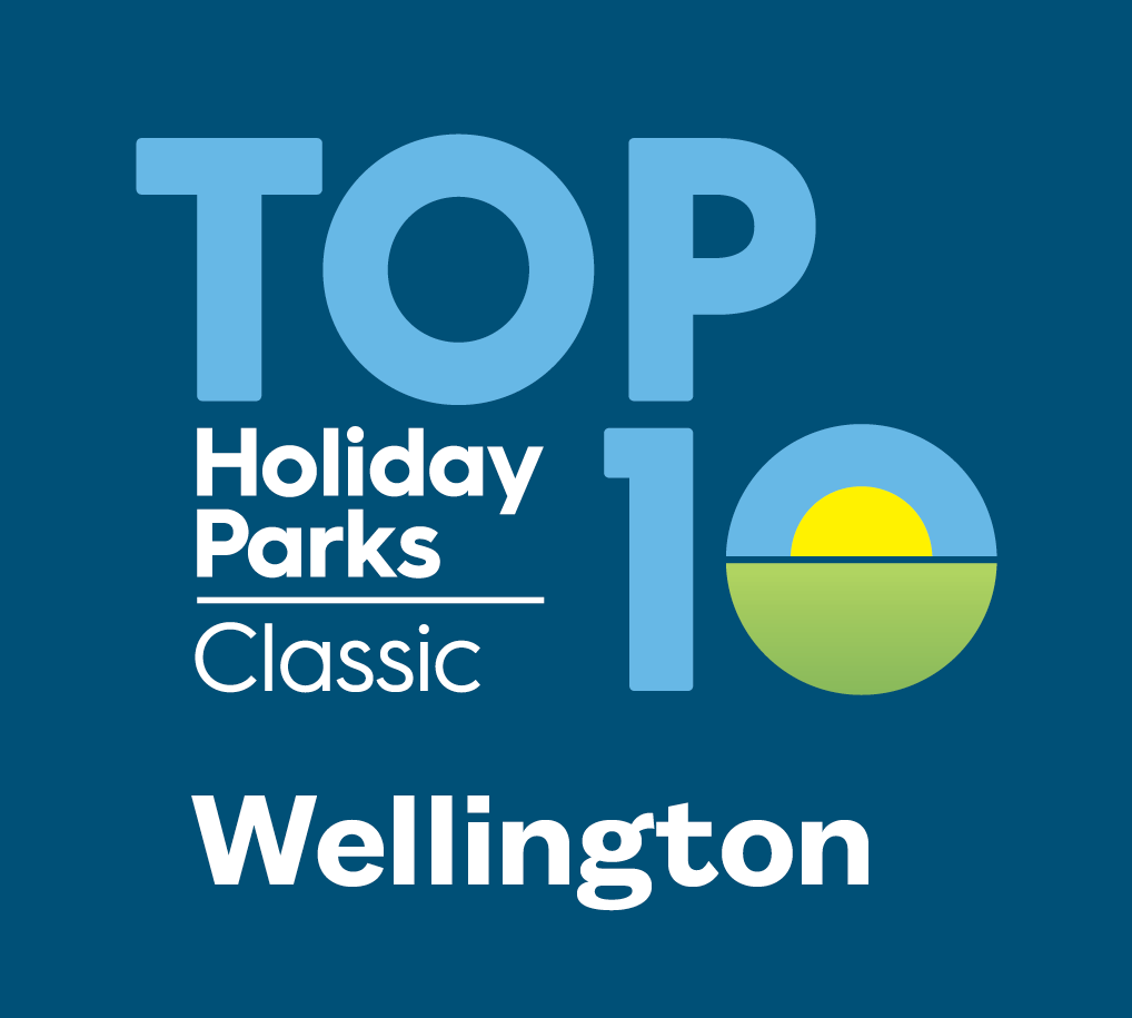 TOP-10-Wellington-NEG-Logo