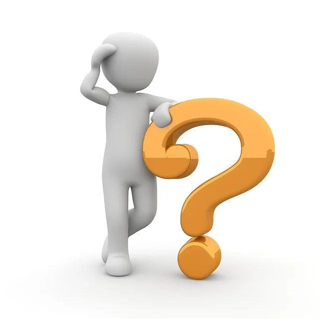 question-1015308_640