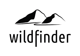 wildfinder