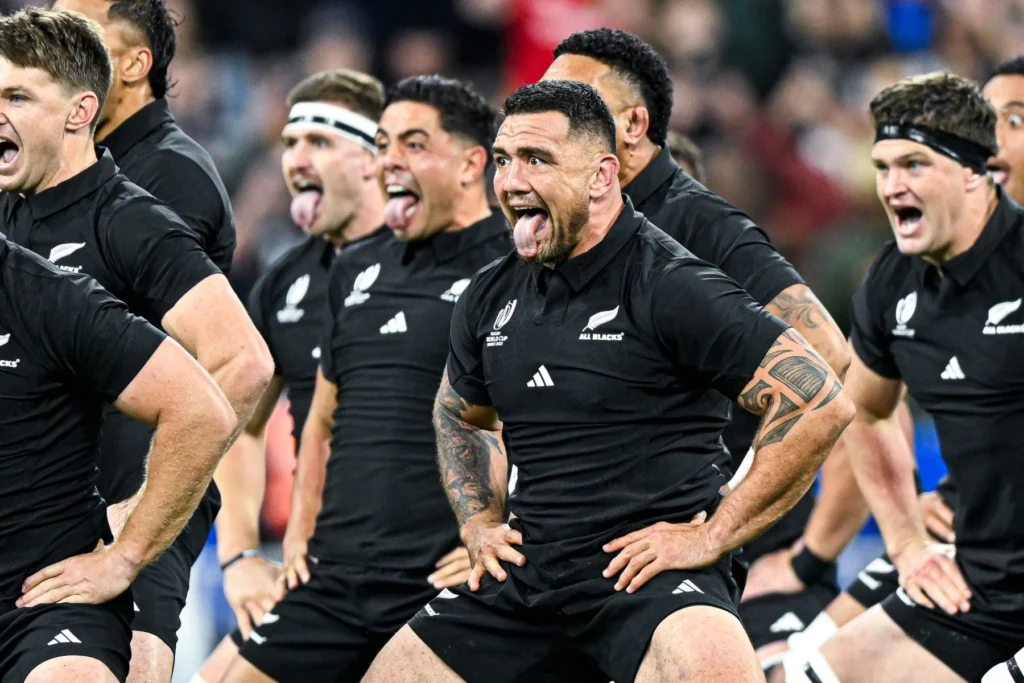 275478562c6dc60a726c7c3dc6611c5a