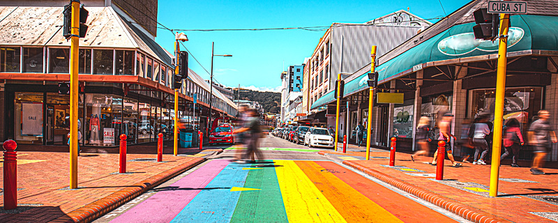 cuba-street-crossing