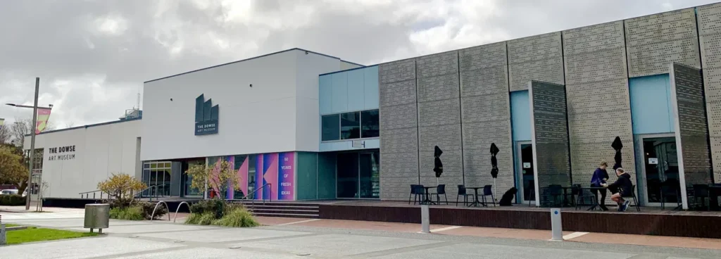 the-dowse-art-museum-lower-hutt-3